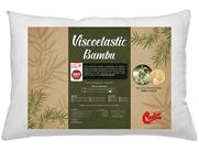 Travesseiro Castor Viscoelastic Bambu Travesseiro Castor Viscoelastic Bambu