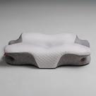 Travesseiro cervical neck plus charcoal iws