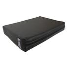 Travesseiro Cervical - Quark - 40 cm x 30cm x 5cm