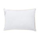 Travesseiro Cloud 50 cm x 70 cm - Home Style by Buddemeyer