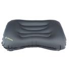 Travesseiro Coghlan's Travel Pillow