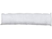 Travesseiro Com Capa Matelassê Costurada - Alpino de Corpo