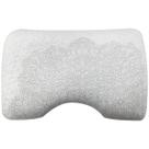 Travesseiro com Encaixe para Ombro Shoulder Theva
