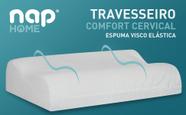 TRAVESSEIRO COMFORT CERVICAL 12/10 - ecomm TRAVESSEIRO COMFORT CERVICAL 12/10 - ecomm