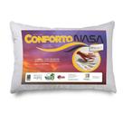Travesseiro Conforto Nasa - Boutique do Travesseiro