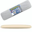 Travesseiro Corpo Body Pillow Nasa Marcbrayn 135X40cm - unidade