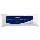 Travesseiro Corpo Ortobom Giant Pillow 120 Cm