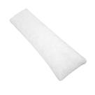 Travesseiro Corporal Gigante para Abraçar Perfetto Travesseiro Corporal Gigante para Abraçar Perfetto