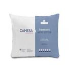 Travesseiro Cotton Suporte Normal - Camesa