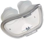 Travesseiro CPAP ResMed AirFit P10 Médio