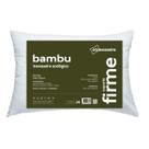 Travesseiro de Bambu