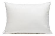 Travesseiro De Cama Percal 180 Fios Macio - 70x50cm Travesseiro De Cama Percal 180 Fios Macio - 70x50cm
