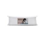 Travesseiro De Corpo Body Pillow - Altenburg 40x130