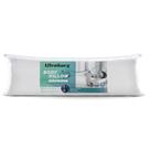 Travesseiro De Corpo Body Pillow Lavável 40x130cm - Altenburg