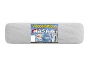 Travesseiro De Corpo Body Pillow Marcbrayn 135x40