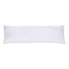 Travesseiro de Corpo com Fronha Percal 200 Fios 130 x 50 cm Magic