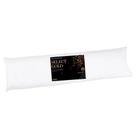 Travesseiro de Corpo Select Gold Hipoalergênico 135x35cm TRP Imports