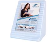 Travesseiro de Encosto Anatômico - Fibrasca 4177