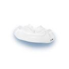 Travesseiro de Silicone Pequeno para CPAP Philips DreamWear