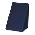 Travesseiro Descanso Encosto Triangular - 45x65x30