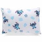 Travesseiro Disney Rotativo 45cm X 65cm