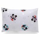 Travesseiro Disney Rotativo 45cm X 65cm Travesseiro Disney Rotativo 45cm X 65cm