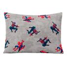 Travesseiro Disney Spider-Man 45x65cm TR0368.8598 - Hedrons