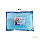 Travesseiro Dreamskin Elastomero