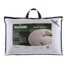 Travesseiro Dunlopillo Basic Queen