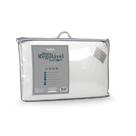 Travesseiro Duoflex Altura Regulável NASA Premium 50x70cm 10-20cm Travesseiro Duoflex Altura Regulável NASA Premium 50x70cm 10-20cm