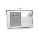 Travesseiro Duoflex Nasa Alto NS1125