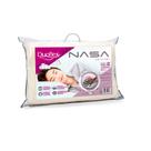 Travesseiro Duoflex Nasa Cervical