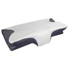 Travesseiro Ergonômico Vitasono Meu Sono Top Cervical Ortopédico Nasa Anatômico Alinhamento da Coluna
