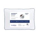 Travesseiro Ergosoft Camesa Suporte Firme Ergonômico 50x70cm