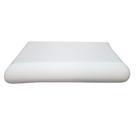 Travesseiro Espuma Soft de Alta Densidade Premium 60x45x10 Travesseiro Espuma Soft de Alta Densidade Premium 60x45x10