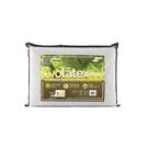 Travesseiro Evolátex Suporte Médio da Fibrasca