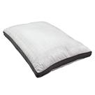 Travesseiro Fibra 70x50cm Pluma Percal Prime - Master Comfort Travesseiro Fibra 70x50cm Pluma Percal Prime - Master Comfort
