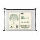 Travesseiro Fibrasca Látex Tech Médio 40x60cm Antialérgico Travesseiro Fibrasca Látex Tech Médio 40x60cm Antialérgico