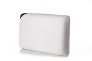 Travesseiro Foam Personal Travesseiro Foam Personal