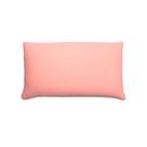 Travesseiro Fom Rosa Pêssego Uso Infantil e Adulto_FOMPINF003