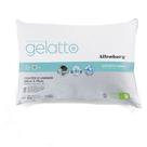 Travesseiro Gelatto - Turquesa