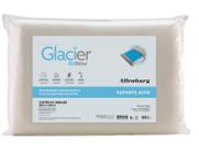 Travesseiro Glacier Altenburg Alto 48cm X 68cm