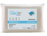 Travesseiro Glacier Altenburg Médio 46cm x 66cm