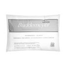 Travesseiro Home Style by Buddemeyer Intense 70cm x 50cm Travesseiro Home Style by Buddemeyer Intense 70cm x 50cm