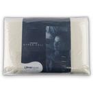 Travesseiro hyper cell 60x40x15 - sleep complements
