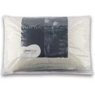 Travesseiro hyper soft 60x40x18 - sleep complements
