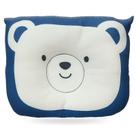 Travesseiro Infantil Anatômico Modelador Para Bebê Kwi Kids