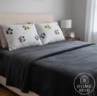 Travesseiro Infantil Mickey Mouse Disney Personagem para Cama Decoração Quarto Criança Travesseiro Infantil Mickey Mouse Disney Personagem para Cama Decoração Quarto Criança