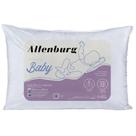 Travesseiro Infantil Poliéster Suporte Super Macio Baby Altenburg Travesseiro Infantil Poliéster Suporte Super Macio Baby Altenburg