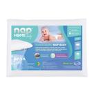 Travesseiro Infantil Recém-Nascido Home Baby Travesseiro Infantil Recém-Nascido Home Baby